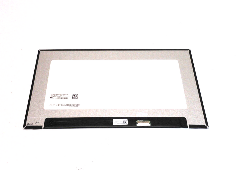 Dell OEM Latitude 3420 FHD Non-Touchscreen LCD Panel Matte AMB02 0VXKC 0HXCK