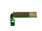 Acer Iconia B1-850 Motherboard Main Board Mediatek MT8163 16GB 1GB NB.LC311.001