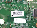 New OEM Acer Aspire A311-31 Motherboard w/ Intel SR3S1 CPU NB.GVX11.006