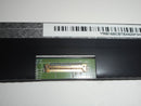 NEW Dell OEM Inspiron 15 (5547/5548) 15.6" WXGAHD LCD LED Screen Glossy VJJ1P