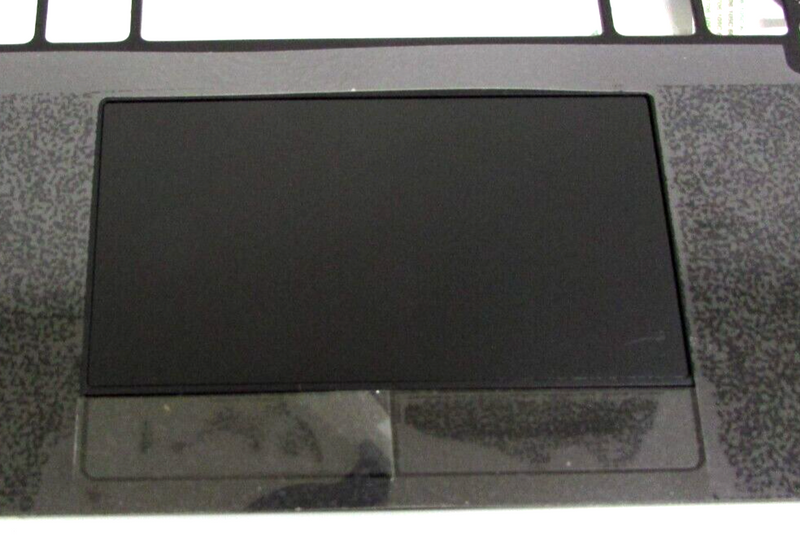 NEW Dell OEM Latitude 7290 Palmrest Touchpad with SC Reader AMA01 PVP3V DM49R