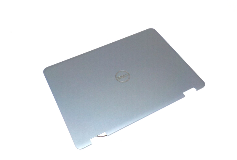 NEW Dell OEM Inspiron 3195 2-in-1 11.6" LCD Back Cover Lid Assembly Gray NCHT5