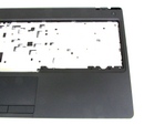 NEW OEM Dell Latitude 5590 LCD Laptop Palmrest Touchpad Assembly HUR18 HN6V5