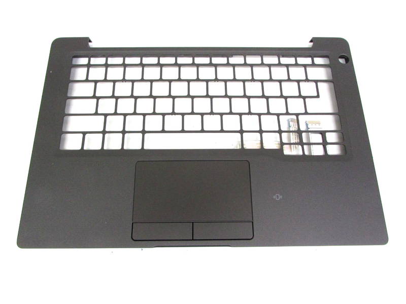 NEW OEM Dell Latitude 7300 Laptop Palmrest Touchpad with SC Reader HUD30 YFVC9