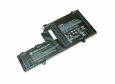 OEM 0EM Battery for HP EliteBook X360 1030 G2 OM03XL HSTNN-IB70 863167-1B1