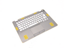 NEW Dell OEM Latitude 5410 / 5411 Palmrest Touchpad Assembly - A19992 N0NHR
