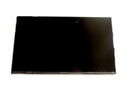 OEM Dell Inspiron 15 5584 15.6" FHD LCD LED Widescreen - Matte - IVA01 81P33