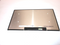 Dell OEM Latitude 7400 EDP 14" FHD LCD Widescreen Matte AMA01- MJXRM