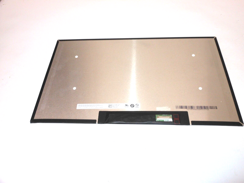 Dell OEM Latitude 7400 EDP 14" FHD LCD Widescreen Matte AMA01- MJXRM