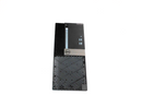 NEW Genuine Dell OEM OptiPlex 5040 MT Mini Tower Front Bezel Cover AMA01 20VKJ