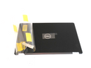 New Dell OEM Latitude 5480 14" LCD Back Cover Lid Assembly- No TS- HMN35 - P2H7T