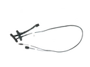 Dell OEM T5820 T7820 Internal HDD Cable AMA01 - TNNVP 0TNNVP