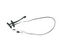 Dell OEM T5820 T7820 Internal HDD Cable AMA01 - TNNVP 0TNNVP
