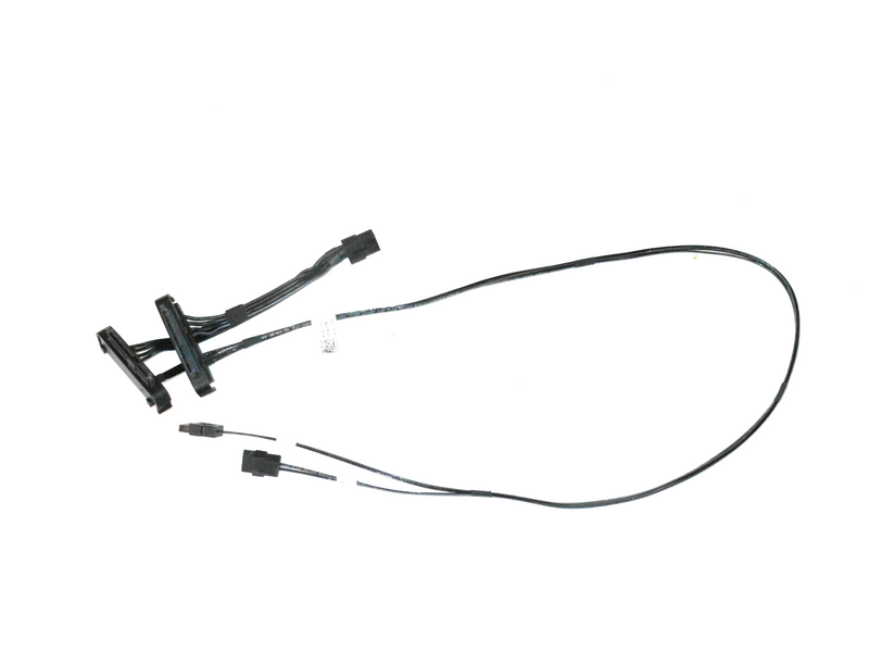 Dell OEM T5820 T7820 Internal HDD Cable AMA01 - TNNVP 0TNNVP