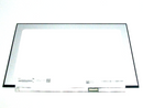 Dell OEM Inspiron 15 3510 3511 3515 15.6" FHD LCD Screen Panel IVA01 RV9M7