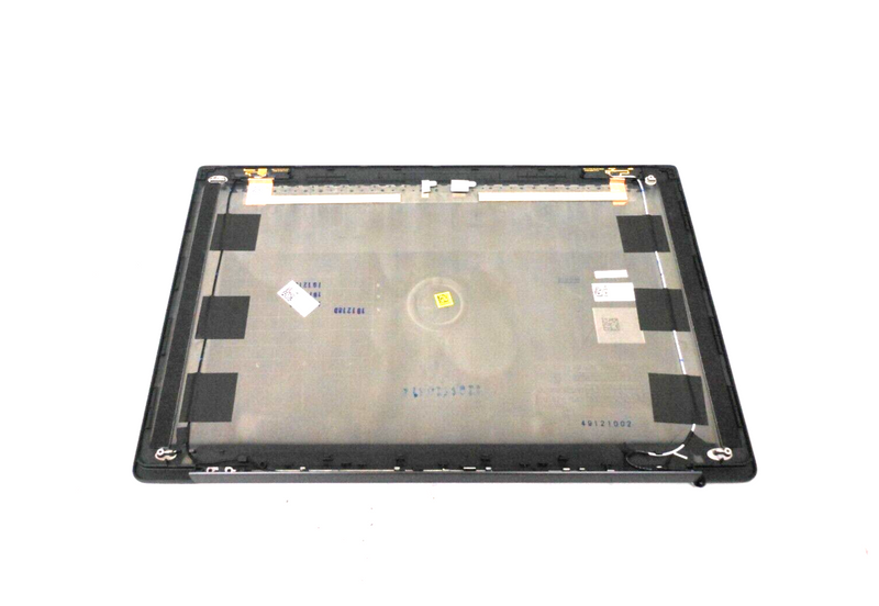 NEW Dell OEM Latitude 7490 14" LCD Back Cover Lid Assembly - No TS - 1FV9P YDH08