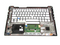 NEW OEM Dell Latitude 7480 Laptop Palmrest Touchpad Assembly HUH34 H593V 3YYFC