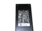 NEW Dell OEM Precision/Alienware 180 watt 19.5V 9.23A Power Adapter 45G4G 47RW6