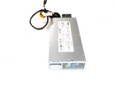 NEW Dell OEM PowerEdge R310 Server D350E-S0 350W Power Supply- R109K