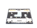 New Dell OEM Dell Vostro 14 3490 LCD Back Cover Lid Assembly- AMA01 0A1404 4V3D0