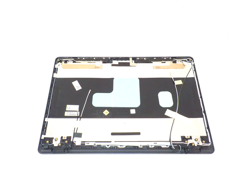 New Dell OEM Dell Vostro 14 3490 LCD Back Cover Lid Assembly- AMA01 0A1404 4V3D0