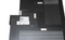 NEW Dell OEM Precision 15 (7510 / 7520) Bottom Access Panel Door Cover - X0F4K