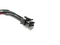 New OEM Dell Inspiron 3670 Desktop SATA Power Cable 5TK4F