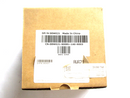 New OEM Dell 3200MP DLP Projector Replacement Lamp 8W621