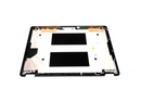 NEW Dell Latitude 5480 14" LCD Back Cover Lid for Touchscreen WLAN AME05- TCD99