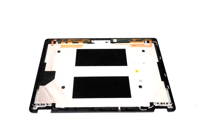 NEW Dell Latitude 5480 14" LCD Back Cover Lid for Touchscreen WLAN AME05- TCD99