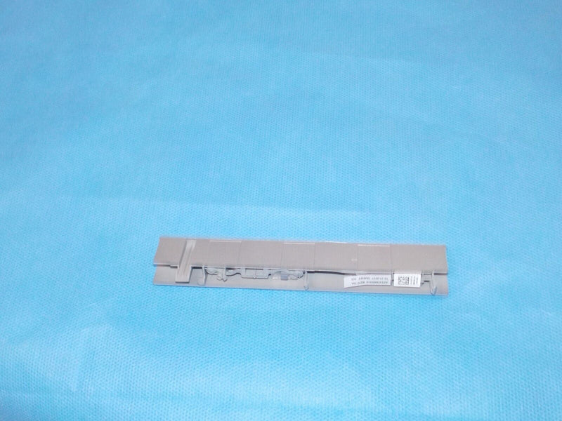 NEW Dell Inspiron 17 5770 / 5775 / 3780 Optical Drive Faceplate/ Bezel - 3DTJ0