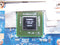 OEM Acer 13 C810 Chromebook Motherboard NVIDIA Tegra K1 CD570M-A1 NB.MPR11.005