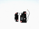 Acer Aspire E5-522 E5-532 E5-573 V3-574 Laptop Speaker Set AMA01 23.MVHN7.001