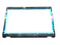 New OEM Dell Latitude 5511 Precision 3551 Front LCD Bezel -IR cam- IVD04 JTJ83