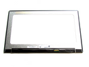 OEM Dell Inspiron 15 5584 15.6" FHD LCD LED Widescreen - Matte - IVA01 81P33