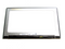 OEM Dell Inspiron 15 5584 15.6" FHD LCD LED Widescreen - Matte - IVA01 81P33