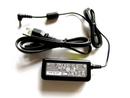 New OEM Power Adapter for Acer LCD Monitor 19V.2.1A DA-40A19 25.LW3M3.001
