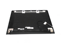 New Dell OEM Latitude 3560 / 3570 15.6" LCD Back Cover Lid Top AMD04- 4F2K2