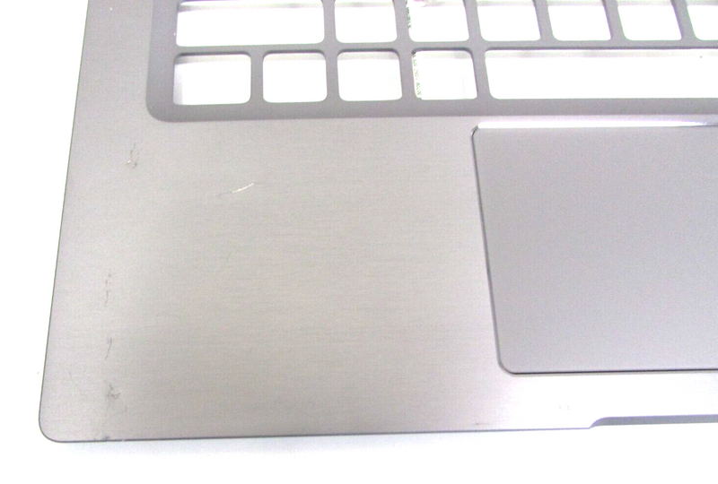 OEM Dell Latitude 7400 2-in-1 Laptop Palmrest Touchpad Assembly HUD30 305H0