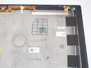 New Dell OEM Latitude 7480 14" LCD Back Cover Lid Assembly- No TS - KDJ1K M6P24