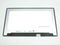 OEM Dell Latitude 5420 / 7420 14" FHD LCD LED Widescreen Matte -IVC03- D5MVF