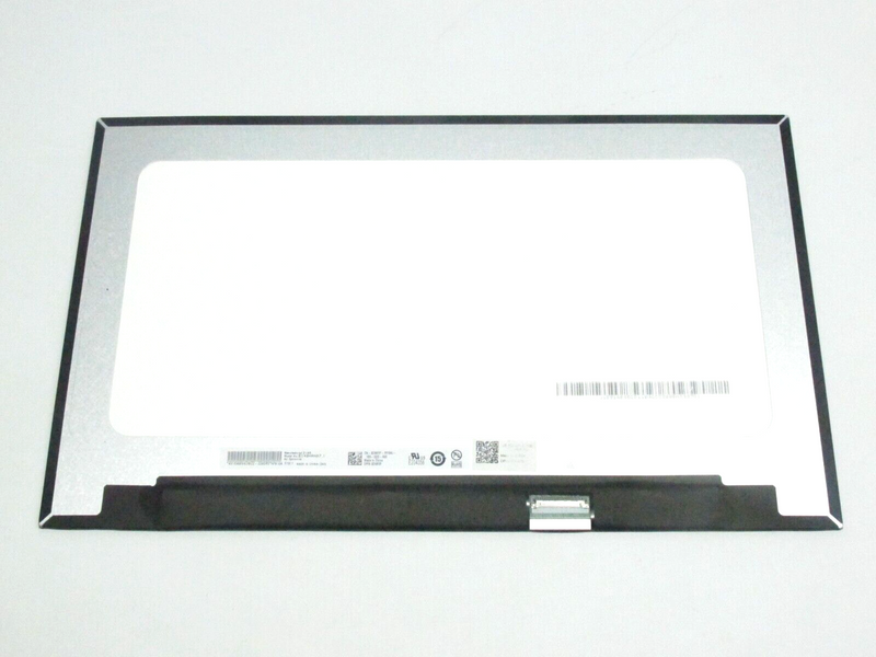 OEM Dell Latitude 5420 / 7420 14" FHD LCD LED Widescreen Matte -IVC03- D5MVF