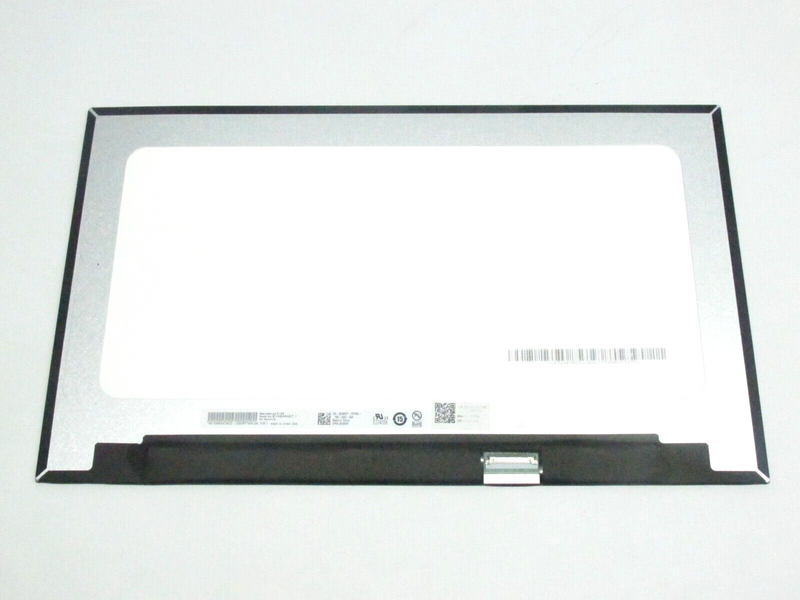 OEM Dell Latitude 5420 / 7420 14" FHD LCD LED Widescreen Matte -IVE05- D5MVF