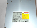 New Dell OEM EqualLogic PS6000 440 Watts Power Supply RS-PSU-450-AC1N C752W