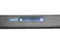 New OEM Dell Latitude 3480 14" Touchscreen LCD Front Trim Bezel - IVD04 K5M17