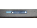 New OEM Dell Latitude 3480 14" Touchscreen LCD Front Trim Bezel - IVC03 K5M17