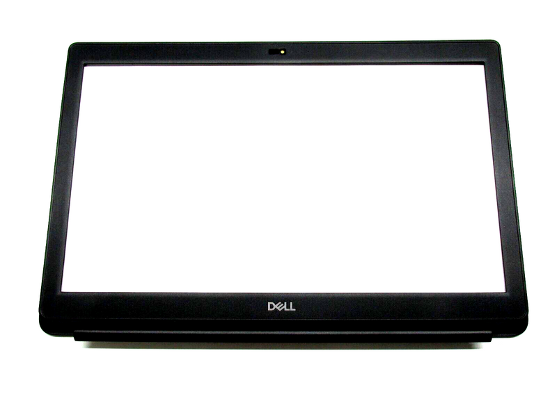 NEW OEM Dell Latitude 3500 15.6" Front Trim LCD Bezel -NTS- IVA01 KPH5P