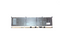 New Dell OEM XPS 15 (9500) Precision 5550 Alienware M15 M17 56Wh Battery - 8FCTC