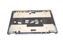 NEW Dell OEM Latitude E5470 14" LCD Back Cover Lid Assembly WLAN - No TS - C0MRN