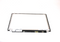 NEW Dell OEM Latitude E5570 / Precision 15 (7510 / 3510) 15.6" FHD LCD LED VMX8X